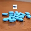 Se puede tomar viagra después de tomar alcohol a