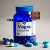 Se puede tomar viagra después de tomar alcohol b