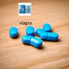 Se puede tomar viagra después de tomar alcohol c